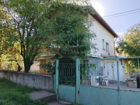 ������� ���� | Imot.bg � ����� ������ 16
