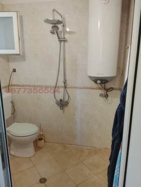 ������� ���� | Imot.bg � ����� ������ 4