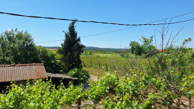 ������� ���� | Imot.bg � ����� ������ 16