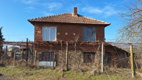 ������� ���� | Imot.bg � ����� ������ 9