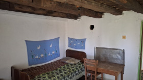 ������� ���� | Imot.bg � ����� ������ 12