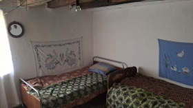������� ���� | Imot.bg � ����� ������ 11