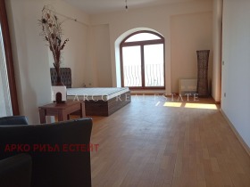 ������� ���� | Imot.bg � ����� ������ 12