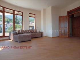 ������� ���� | Imot.bg � ����� ������ 9