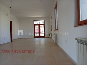 ������� ���� | Imot.bg � ����� ������ 13