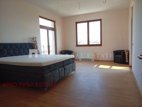 ������� ���� | Imot.bg � ����� ������ 15