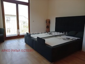 ������� ���� | Imot.bg � ����� ������ 16