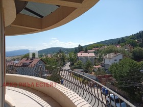 ������� ���� | Imot.bg � ����� ������ 14