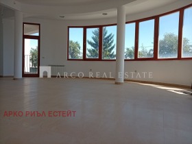 ������� ���� | Imot.bg � ����� ������ 10
