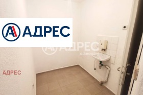 ������� ������� | Imot.bg � ����� ������ 5