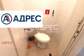 ������� ������� | Imot.bg � ����� ������ 4