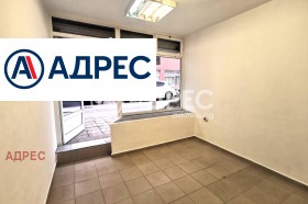 ������� ������� | Imot.bg � ����� ������ 2