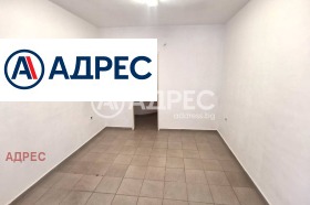 ������� ������� | Imot.bg � ����� ������ 3