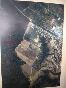 ������� ������ | Imot.bg � ����� ������ 5