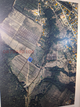 ������� ������ | Imot.bg � ����� ������ 4