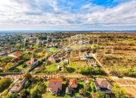 ������� ������ | Imot.bg � ����� ������ 3