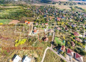 ������� ������ | Imot.bg � ����� ������ 4