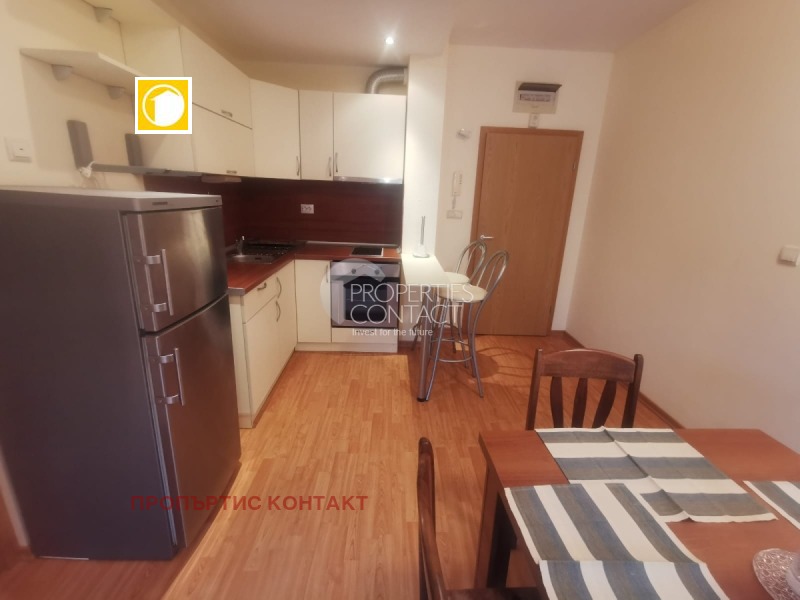 Na sprzedaż  Studio region Burgas , Sweti Wlas , 49 mkw | 26795172 - obraz [9]