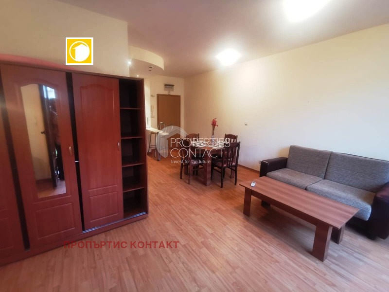 Til salgs  Studio region Burgas , Sveti Vlas , 49 kvm | 26795172 - bilde [8]