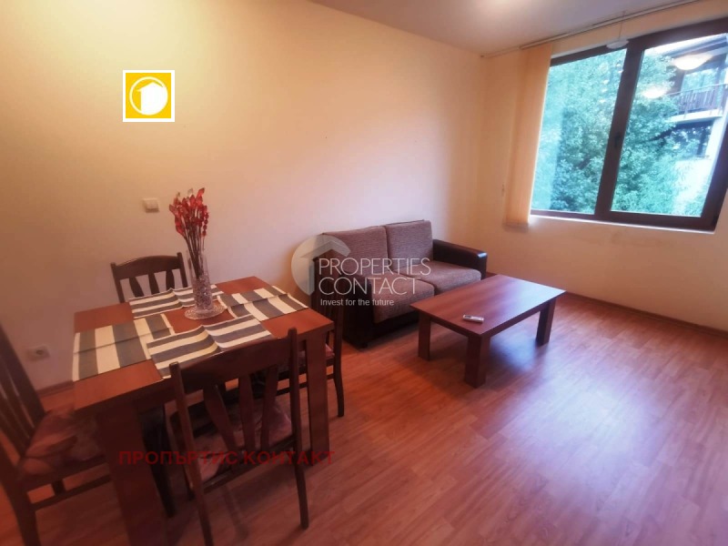 Na sprzedaż  Studio region Burgas , Sweti Wlas , 49 mkw | 26795172 - obraz [7]