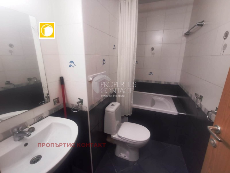 Te koop  Studio regio Boergas , Sveti Vlas , 49 m² | 26795172 - afbeelding [15]