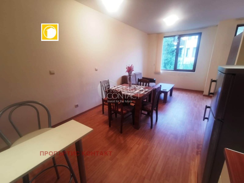 Te koop  Studio regio Boergas , Sveti Vlas , 49 m² | 26795172 - afbeelding [10]