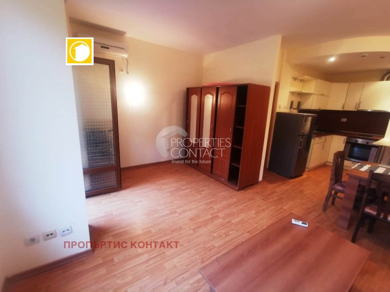 Te koop  Studio regio Boergas , Sveti Vlas , 49 m² | 26795172 - afbeelding [11]