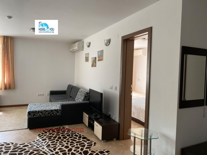 En venta  1 dormitorio región Burgas , Lozenets , 87 metros cuadrados | 40573249 - imagen [2]