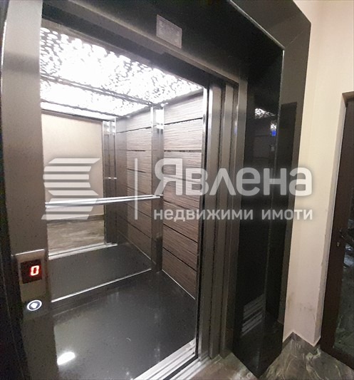 Продава 2-СТАЕН, гр. Пловдив, Младежки Хълм, снимка 6 - Aпартаменти - 47336577