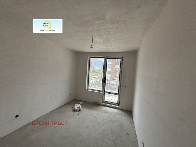 À vendre  1 chambre Sofia , Malinova dolina , 59 m² | 26173477 - image [6]