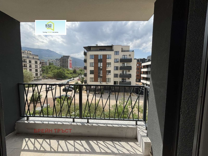 À vendre  1 chambre Sofia , Malinova dolina , 59 m² | 26173477 - image [7]