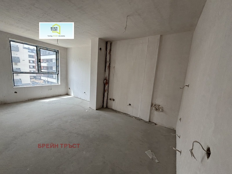 À vendre  1 chambre Sofia , Malinova dolina , 59 m² | 26173477 - image [3]