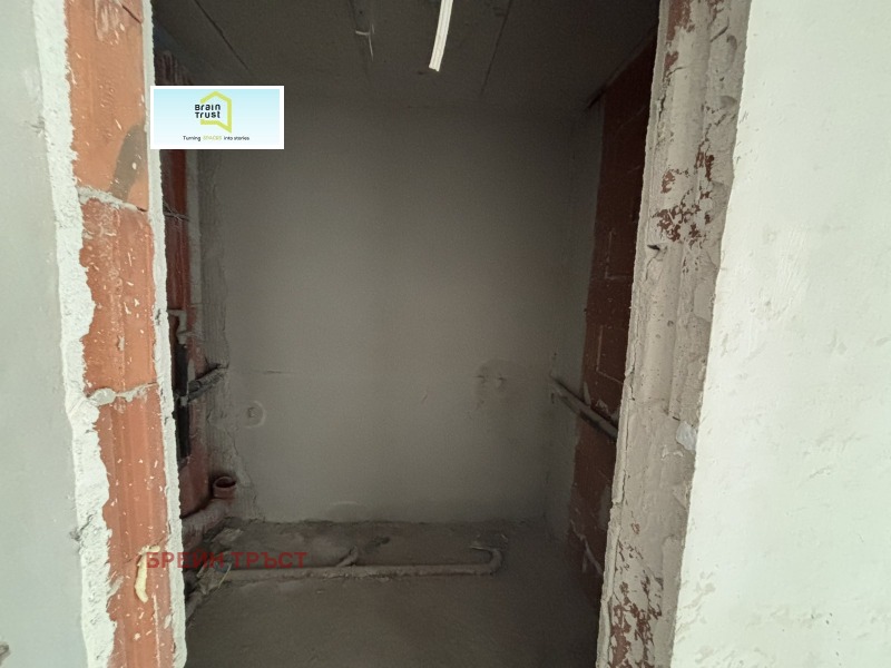 À vendre  1 chambre Sofia , Malinova dolina , 59 m² | 26173477 - image [8]