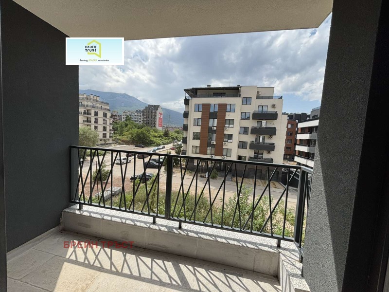 À vendre  1 chambre Sofia , Malinova dolina , 59 m² | 26173477