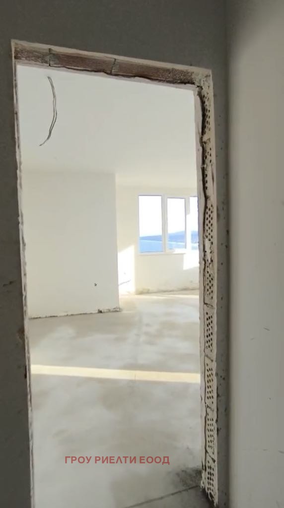 Продава  2-стаен област Варна , гр. Бяла , 80 кв.м | 88456341 - изображение [3]