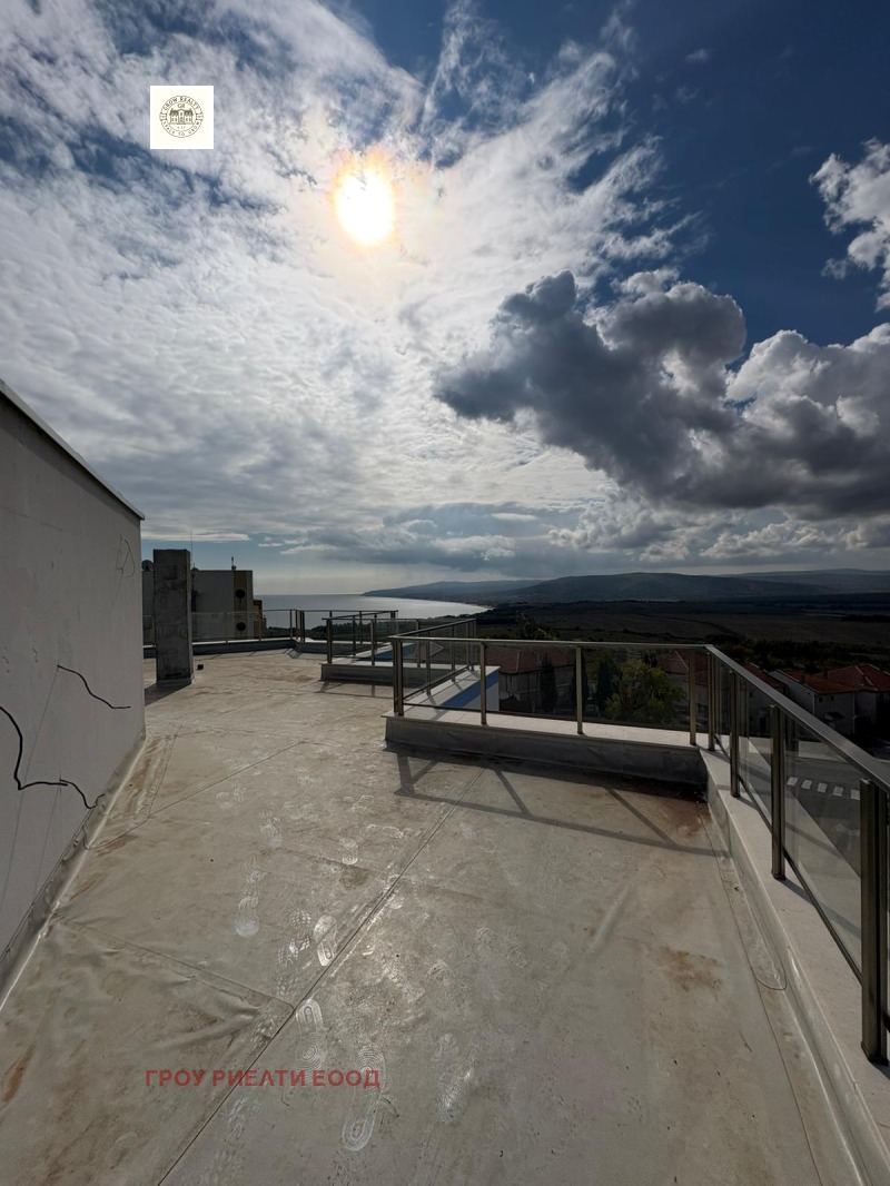 À venda  1 quarto região Varna , Biala , 80 m² | 37824358 - imagem [12]