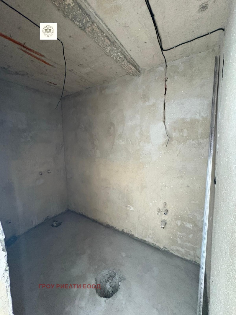 À venda  1 quarto região Varna , Biala , 80 m² | 37824358 - imagem [8]
