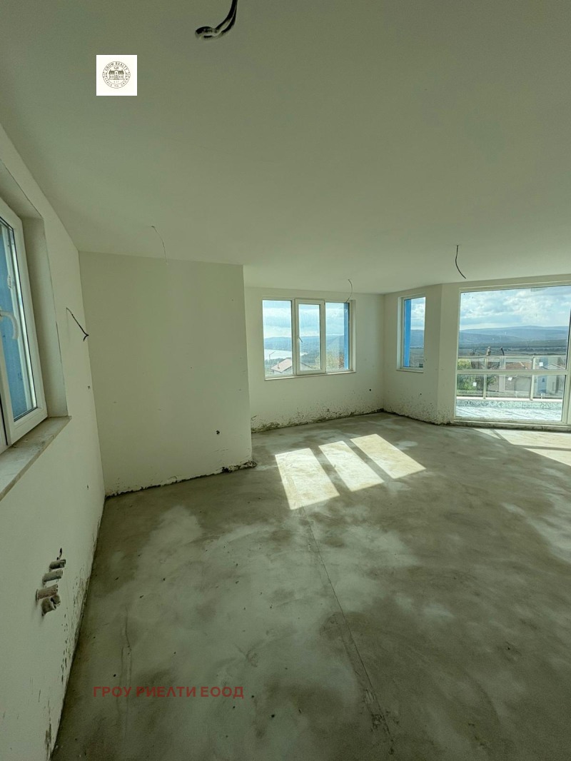 À venda  1 quarto região Varna , Biala , 80 m² | 37824358