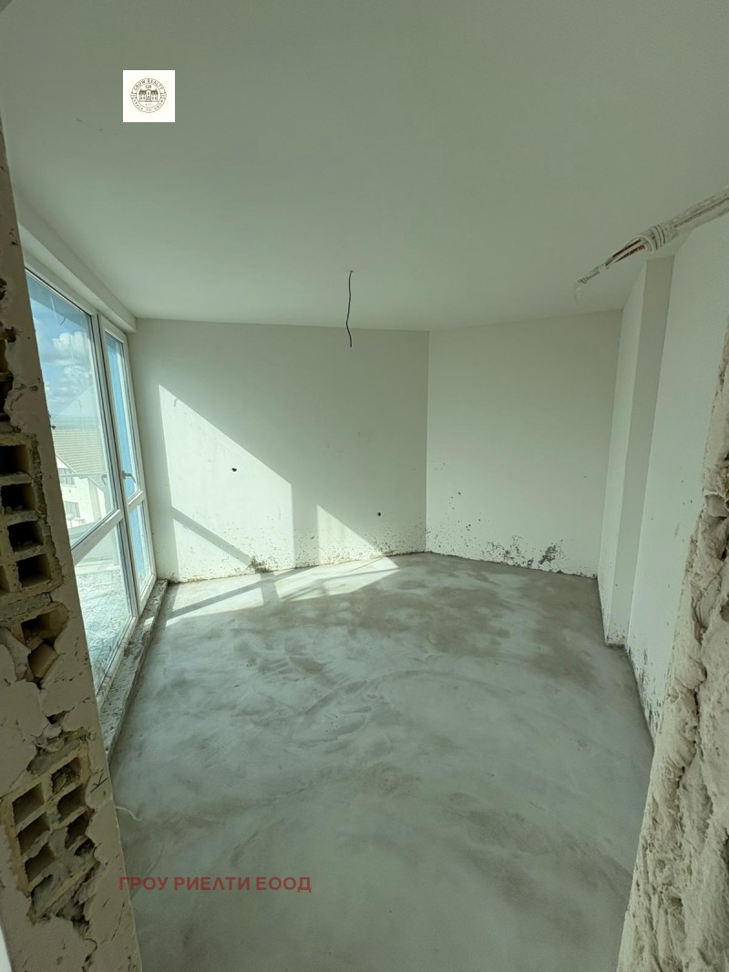 À venda  1 quarto região Varna , Biala , 80 m² | 37824358 - imagem [6]
