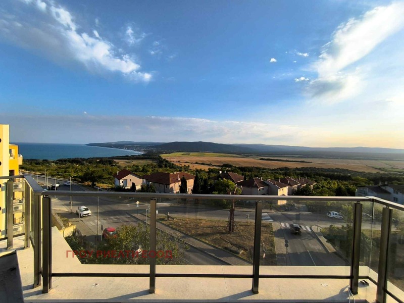 Продава  2-стаен област Варна , гр. Бяла , 80 кв.м | 88456341 - изображение [12]