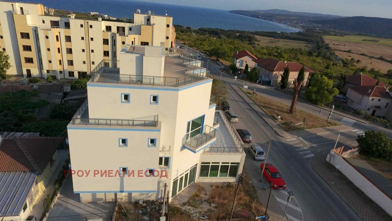 Продава  2-стаен област Варна , гр. Бяла , 80 кв.м | 88456341 - изображение [9]