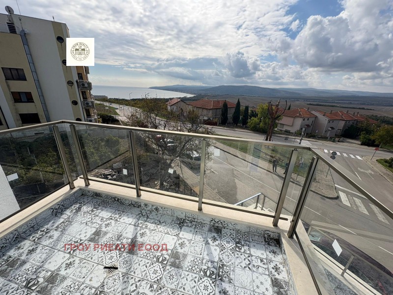 À venda  1 quarto região Varna , Biala , 80 m² | 37824358 - imagem [9]