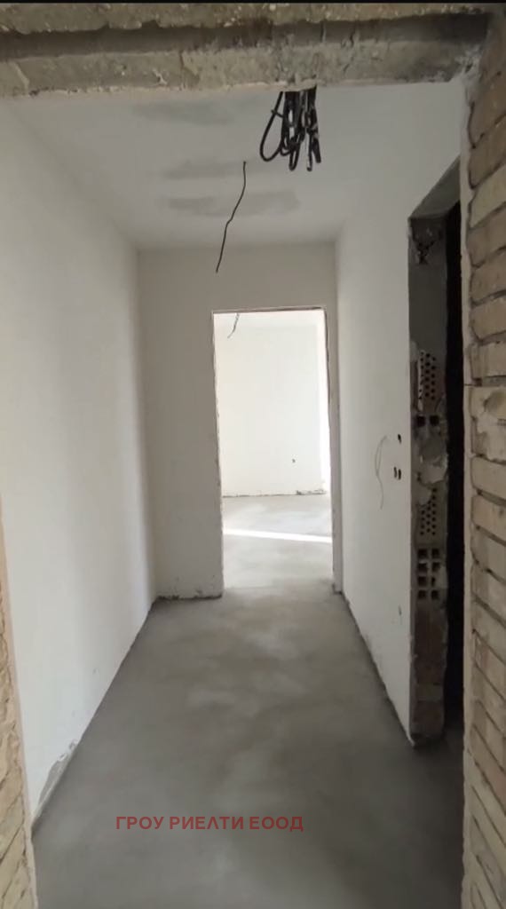 Продава  2-стаен област Варна , гр. Бяла , 80 кв.м | 88456341 - изображение [5]