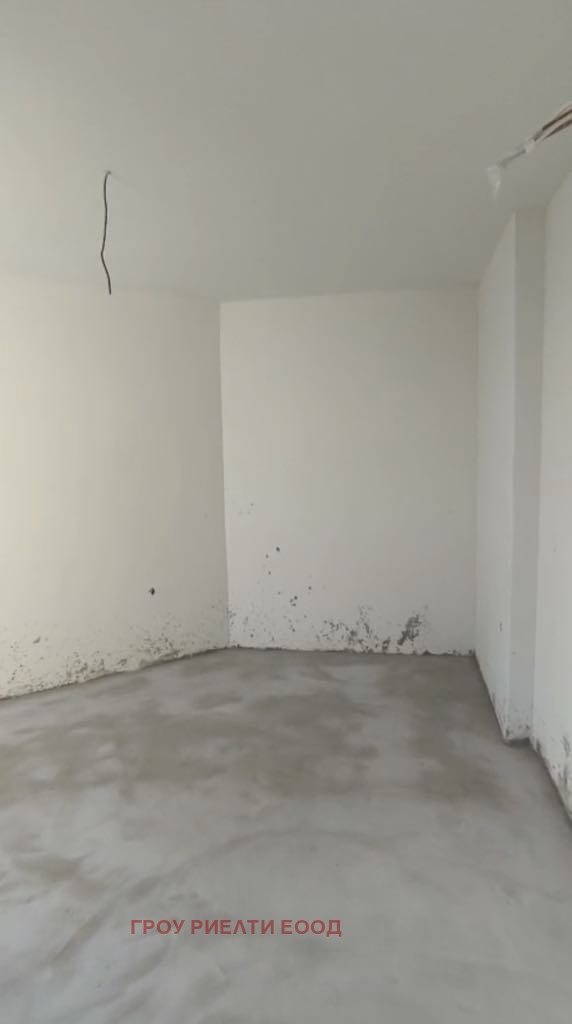 Продава  2-стаен област Варна , гр. Бяла , 80 кв.м | 88456341 - изображение [6]