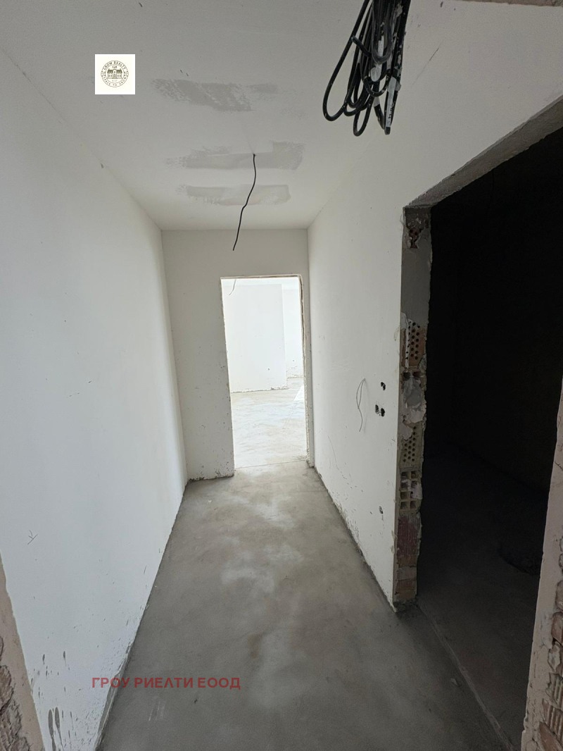 À venda  1 quarto região Varna , Biala , 80 m² | 37824358 - imagem [7]