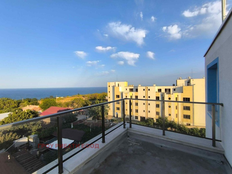 Продава  2-стаен област Варна , гр. Бяла , 80 кв.м | 88456341 - изображение [13]