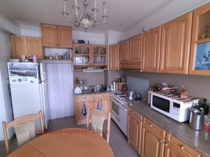 Продава  2-стаен град София , Изток , 80 кв.м | 67186102 - изображение [4]