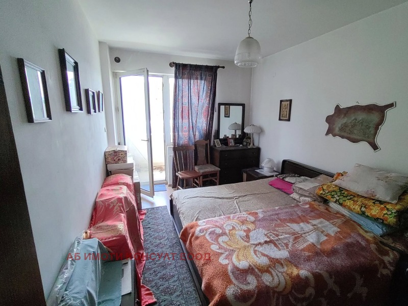 Продава  2-стаен град София , Изток , 80 кв.м | 67186102 - изображение [9]