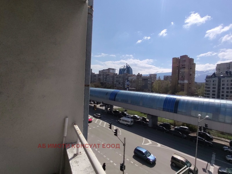 Продава  2-стаен град София , Изток , 80 кв.м | 67186102 - изображение [11]