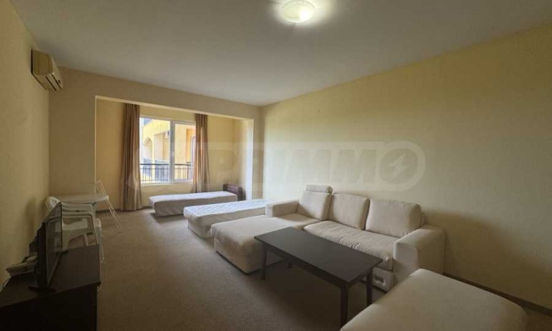 Продава 2-СТАЕН, гр. Варна, област Варна, снимка 3 - Апартаменти - 52379955